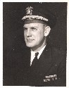 1960 - Navy Captain (Click to view Larger Image)