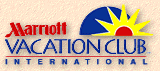 Marriott Vacation Club